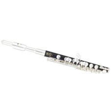 Флейта Yamaha Piccolo Flute (YPC-32)