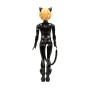 Лялька Miraculous Леді Баг і Супер-Кіт серії Basic - Супер-Кіт 26 см (50262)