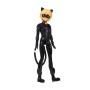 Лялька Miraculous Леді Баг і Супер-Кіт серії Basic - Супер-Кіт 26 см (50262)