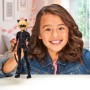 Лялька Miraculous Леді Баг і Супер-Кіт серії Basic - Супер-Кіт 26 см (50262)
