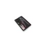 Затискач для клем CINLINELE Black-red + насадки 06 -0.5-6mm2, 02С -0.5-2.5mm2, 06WF -0.25-16mm2, 48B -0.5-2.5mm2 (Cinlin-2549)
