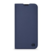 Чохол до мобільного телефона Armorstandart OneFold Case Motorola Edge 70 Fusion 5G Dark Blue (ARM91214)