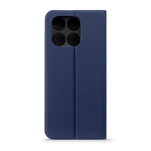 Чохол до мобільного телефона Armorstandart OneFold Case Motorola Edge 70 Fusion 5G Dark Blue (ARM91214)