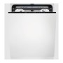 Посудомийна машина Electrolux EEC67310L