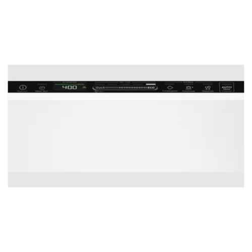 Посудомийна машина Electrolux EEC67310L
