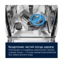 Посудомийна машина Electrolux EEC67310L
