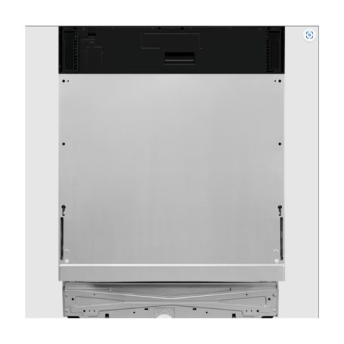 Посудомийна машина Electrolux EEC67310L