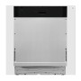 Посудомийна машина Electrolux EEC67310L