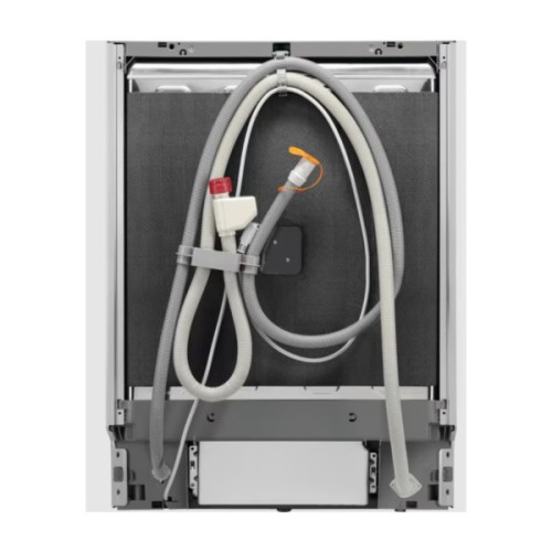 Посудомийна машина Electrolux EEC67310L