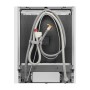 Посудомийна машина Electrolux EEC67310L