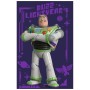 Пазл Trefl UFT Premium Plus Toy Story 5 Іграшки в дії 100 елементів (5900511165562)