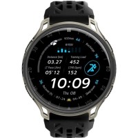 Смарт-годинник Amazfit Cheetah 2 Pro Титан Titanium W2564GL1N (1199294)