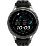 Смарт-годинник Amazfit Cheetah 2 Pro Титан Titanium W2564GL1N (1199294)