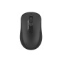 Мишка A4Tech FG15S Wireless Black (4711421003780)