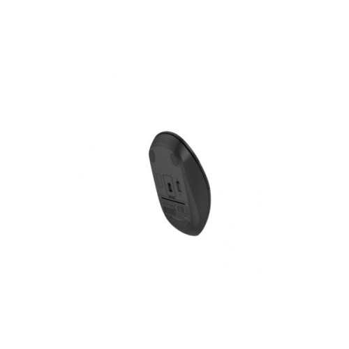 Мишка A4Tech FG15S Wireless Black (4711421003780)