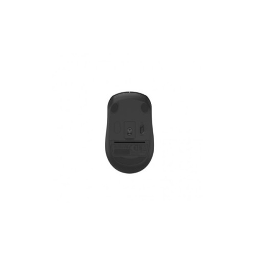 Мишка A4Tech FG15S Wireless Black (4711421003780)