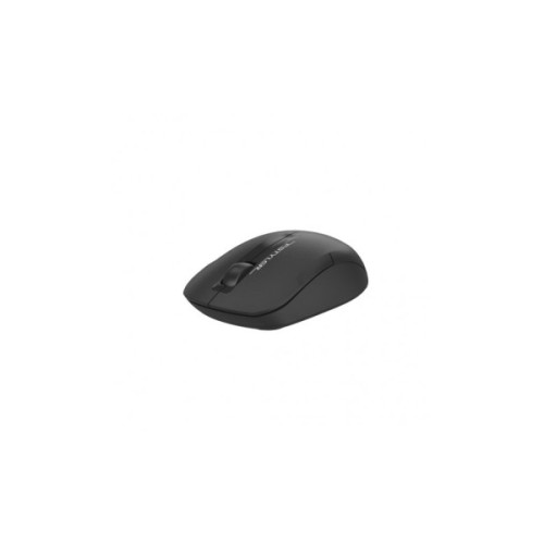 Мишка A4Tech FG15S Wireless Black (4711421003780)