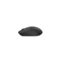 Мишка A4Tech FG15S Wireless Black (4711421003780)
