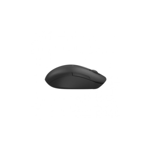 Мишка A4Tech FG15S Wireless Black (4711421003780)