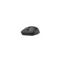 Мишка A4Tech FG15S Wireless Black (4711421003780)