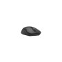 Мишка A4Tech FG15S Wireless Black (4711421003780)
