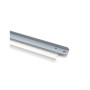 Лезо очищення Kyocera Mita Ecosys P2235, FK-1150 Makkon (ZMNC-KYO-P2235-WB)