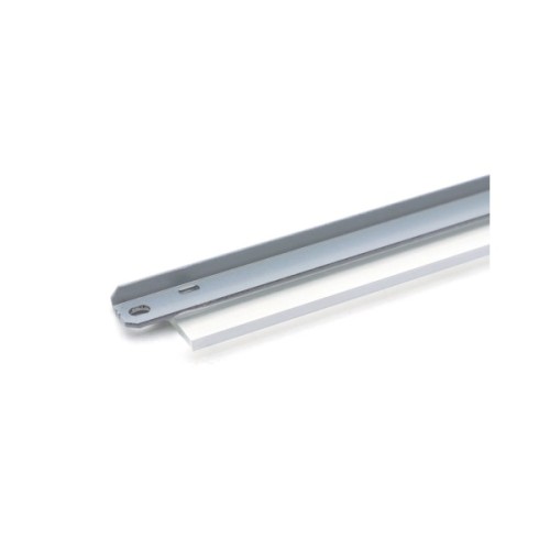 Лезо очищення Kyocera Mita Ecosys P2235, FK-1150 Makkon (ZMNC-KYO-P2235-WB)