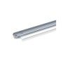 Лезо очищення Kyocera Mita Ecosys P2235, FK-1150 Makkon (ZMNC-KYO-P2235-WB)