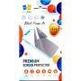 Скло захисне Drobak Xiaomi Redmi A7 Pro Black Frame A+ (181832)