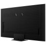 Телевізор TCL 65C6K PRO