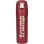 Термокружка Tramp 450 ml Mat Pink (UTRC-107-mat-pink)