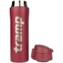 Термокружка Tramp 450 ml Mat Pink (UTRC-107-mat-pink)