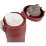 Термокружка Tramp 450 ml Mat Pink (UTRC-107-mat-pink)