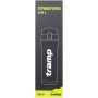 Термокружка Tramp 450 ml Mat Pink (UTRC-107-mat-pink)