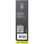 Термокружка Tramp 450 ml Mat Pink (UTRC-107-mat-pink)