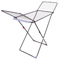 Сушарка для білизни Eurogold Black Dry (D0503SET)