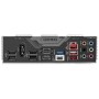 Материнська плата GIGABYTE B760 GAMING X WIFI6E GEN5 (B760 G X WF6E GEN5)