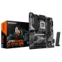 Материнська плата GIGABYTE B760 GAMING X WIFI6E GEN5 (B760 G X WF6E GEN5)