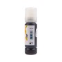 Чорнило PowerPlant Epson 101 L4150/4160 70г Black Pigment (PP101BP)