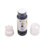 Чорнило PowerPlant Epson 101 L4150/4160 70г Black Pigment (PP101BP)