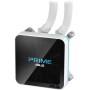 Система рідинного охолодження ASUS Prime SLC II 360 ARGB LCD White (90RC01W2-B0EAY0)