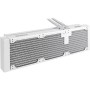 Система рідинного охолодження ASUS Prime SLC II 360 ARGB LCD White (90RC01W2-B0EAY0)