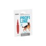 Краплі для тварин ProVET Profiline інсектоакарицид для собак 20-40 кг 1/3 мл (4823082431069)