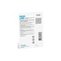 Краплі для тварин ProVET Profiline інсектоакарицид для собак 20-40 кг 1/3 мл (4823082431069)
