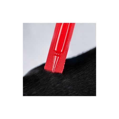 Краплі для тварин ProVET Profiline інсектоакарицид для собак 20-40 кг 1/3 мл (4823082431069)