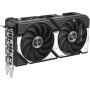 Відеокарта ASUS GeForce RTX5060 8Gb DUAL OC (DUAL-RTX5060-O8G)
