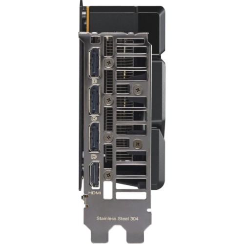 Відеокарта ASUS GeForce RTX5060 8Gb DUAL OC (DUAL-RTX5060-O8G)