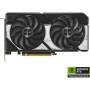 Відеокарта ASUS GeForce RTX5060 8Gb DUAL OC (DUAL-RTX5060-O8G)