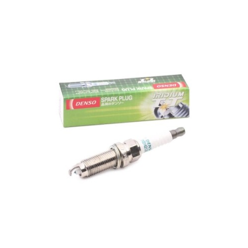 Свічка запалювання Denso IXEH20ETT