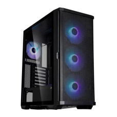 Корпус для ПК Zalman Z10 Plus